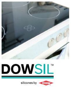 Blog picture 2 - Dowsil - Silicone Adhesive Sealants