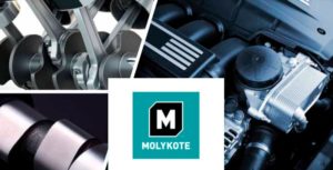 Blog picture 01 - Molykote - Lubricants for powertrain