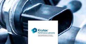 Blog picture 1 - Krytox - The Automotive Lubricant Landscape