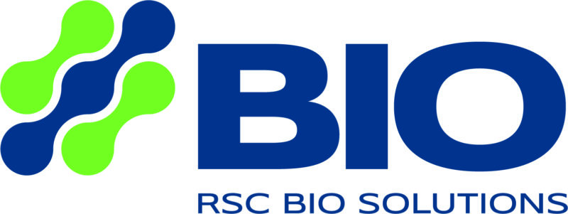 Bio-hydraulic oils from RSC Bio Solutions ~ Costenoble