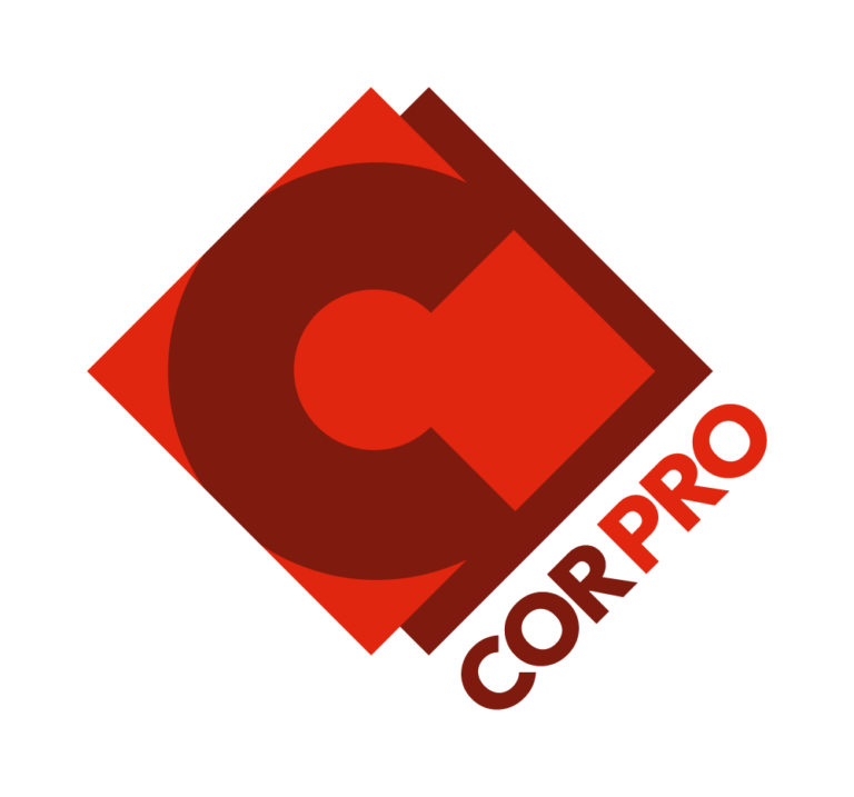 CORPRO