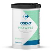 Costenoble OSIXO PRO WIPES
